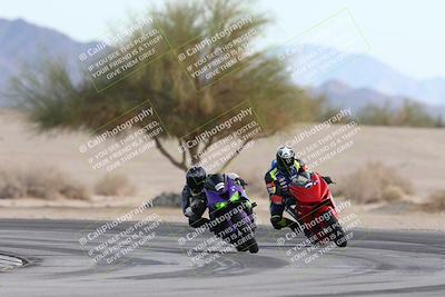 media/Nov-30-2025-TrackXperience (Sun) [[c0061d280f]]/2-Level 2/Session 6 Turn 4 Tree of Life/